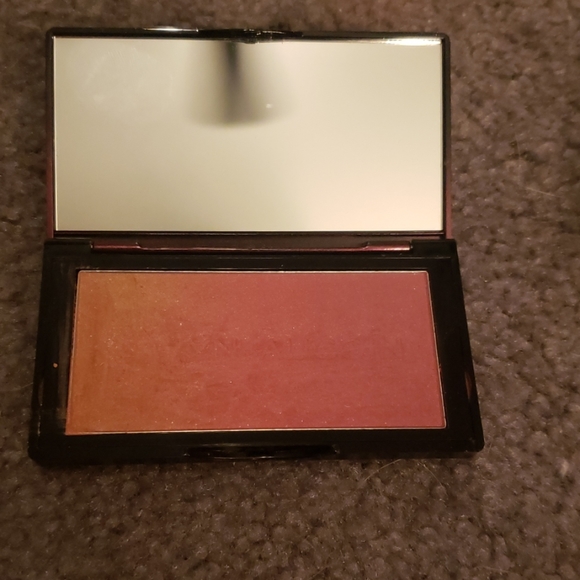 Kevyn Aucoin Other - Kevin Aucoin Blush